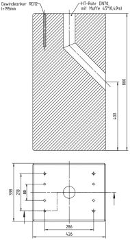 Abl Sursum EMC9999