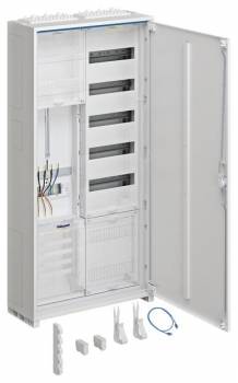 HAGER ZB322P15