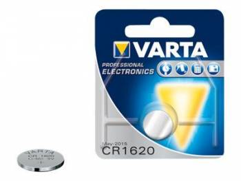 Varta 48056