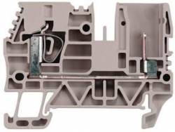 Weidmüller 1854960000