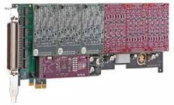 Digium 1AEX2406BF