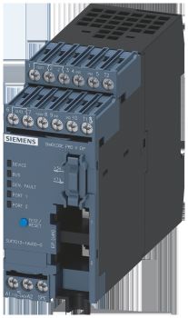 Siemens 3UF70131AU000
