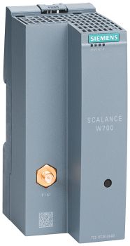 Siemens 6GK57221FC000AC0