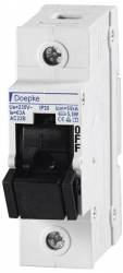 Doepke 09980086