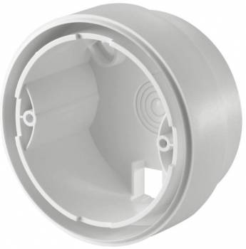 Siemens 5WG12587EB01