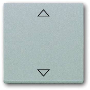 Busch Jaeger 2CKA006430A0328