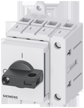 Siemens 3LD31300TL11