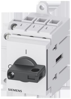 Siemens 3LD31301TK11