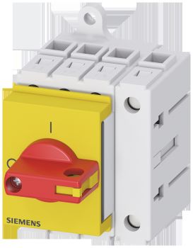 Siemens 3LD32300TL13