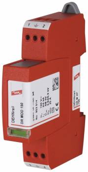 Dehn + Soehne 953204