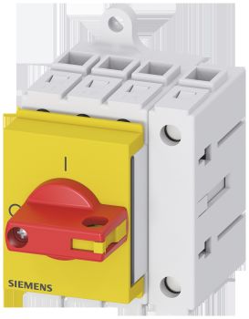 Siemens 3LD33300TL13