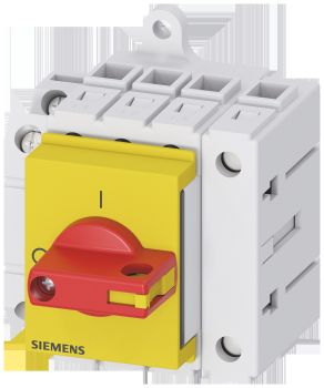 Siemens 3LD33301TL13