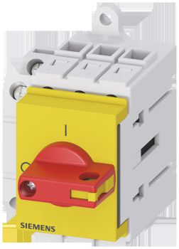 Siemens 3LD34301TK13