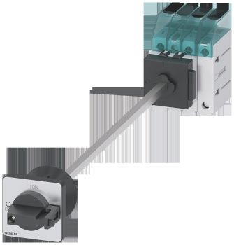 Siemens 3LD33400TL11