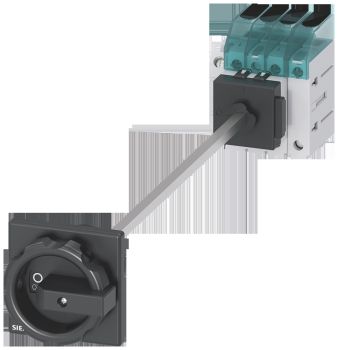 Siemens 3LD33481TL51