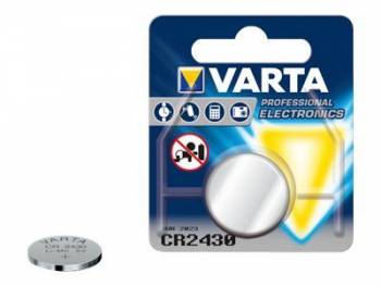 Varta 48061
