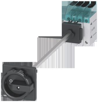 Siemens 3LD34480TL51