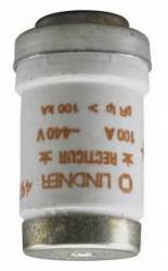 Lindner G211514