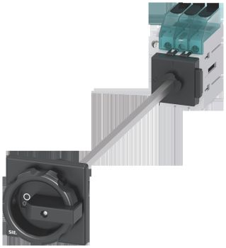 Siemens 3LD34481TK51