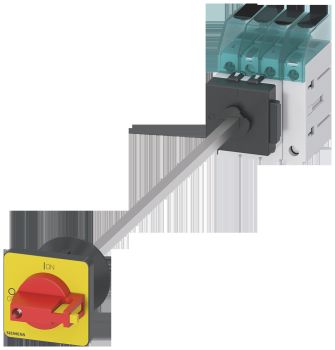 Siemens 3LD34400TL13