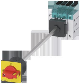 Siemens 3LD34401TL13