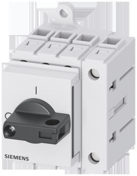 Siemens 3LD34300TL11