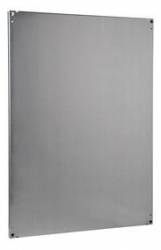 Schneider Electric NSYMP126