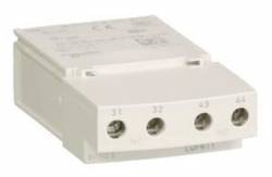 Schneider Electric LUFN11