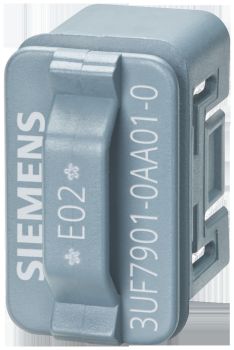 Siemens 3UF79010AA010