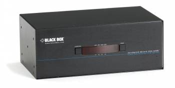 BlackBox KV3304A