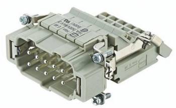 Harting 09330104635