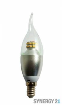 Synergy 21 S21-LED-000531