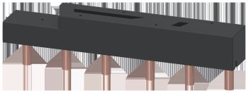 Siemens 3RA29433FA00
