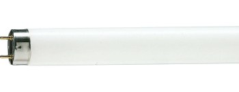 Philips 88862425