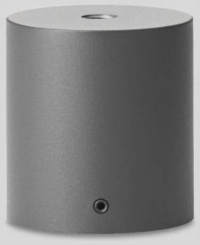 BEGA 70229A