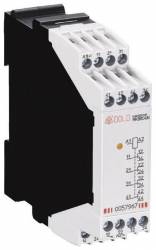 E.Dold & Soehne KG 0018507