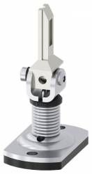 Siemens 3SE50000AV05