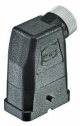 Harting 19120080511