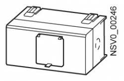 Siemens BVP:085089