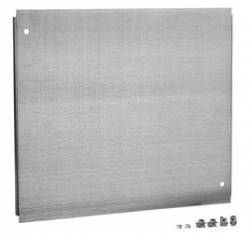 Schneider Electric NSYEC106