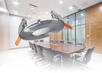 LAS Systeme LS-GR4WW-A