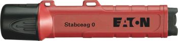 CEAG 11380100001
