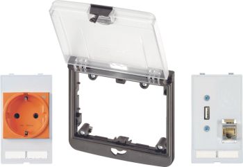 Murrelektronik 4000-68522-0141311