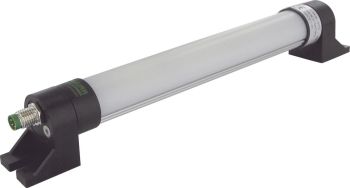Murrelektronik 4000-75800-1715032