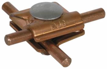 DEHN 390067