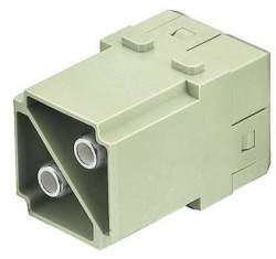 Harting 09140022650