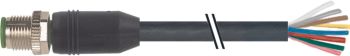 Murrelektronik 7000-17001-6640100