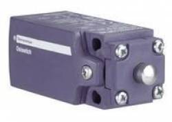 Schneider Electric NSYRCINT