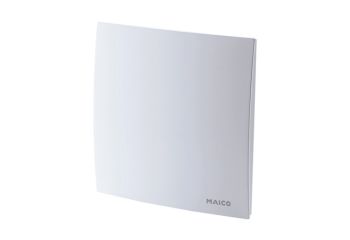 Maico 0084.0362