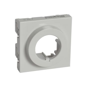 Legrand 412951